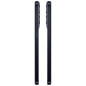 Oppo Reno 8 5G Noir - 256 Go - 8 Go Oppo Reno 8 5G Noir - 256 Go - 8 Go