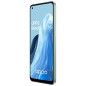 Oppo Reno 8 Lite 5G Blanco - 128GB - 8GB