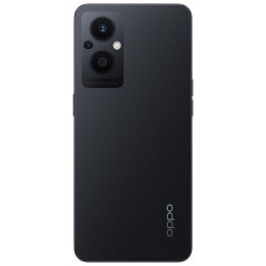 Oppo Reno 8 Lite 5G Negro - 128GB - 8GB