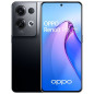 Oppo Reno 8 Pro 5G Noir - 256 Go - 8 Go Oppo Reno 8 Pro 5G Noir - 256 Go - 8 Go