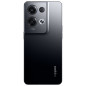 Oppo Reno 8 Pro 5G Noir - 256 Go - 8 Go Oppo Reno 8 Pro 5G Noir - 256 Go - 8 Go