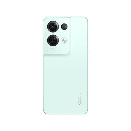 Oppo Reno 8 Pro 5G Verde - 256GB - 8GB