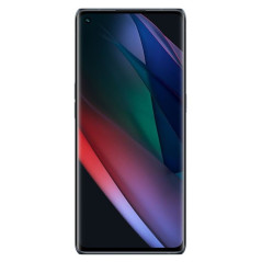 Oppo Find X3 Neo 5G Negro - 256GB - 12GB