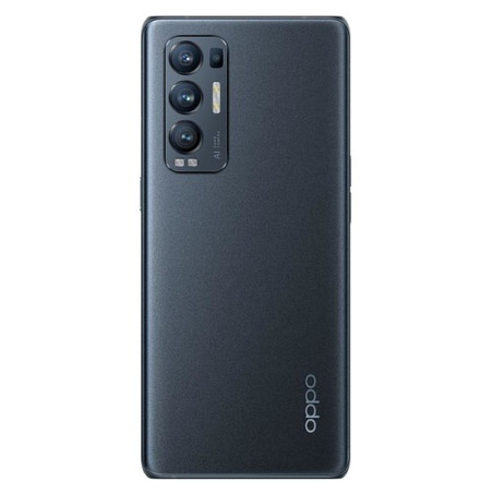 Oppo Find X3 Neo 5G Noir - 256 Go - 12 Go