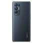 Oppo Find X3 Neo 5G Negro - 256GB - 12GB Oppo Find X3 Neo 5G Negro - 256GB - 12GB
