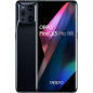 Oppo Find X3 Pro 5G Negro - 256GB - 12GB