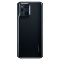 Oppo Find X3 Pro 5G Negro - 256GB - 12GB
