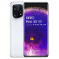 Oppo Find X5 5G Blanco - 256GB - 8GB