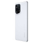 Oppo Find X5 5G Blanco - 256GB - 8GB