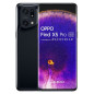 Oppo Find X5 Pro 5G Negro - 256GB - 12GB