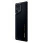 Oppo Find X5 Pro 5G Negro - 256GB - 12GB