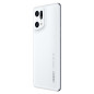 Oppo Find X5 Pro 5G Noir - 256 Go - 12 Go