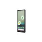 Google Pixel 6a 6,1" 5G Double SIM 128 Go Noir Google Pixel 6a 6,1" 5G Double SIM 128 Go Noir