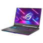 ASUS ROG STRIX 17 G713RW-LL070W ASUS ROG STRIX 17 G713RW-LL070W