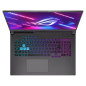ASUS ROG STRIX 17 G713RW-LL070W ASUS ROG STRIX 17 G713RW-LL070W