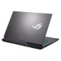 ASUS ROG STRIX 17 G713RW-LL070W ASUS ROG STRIX 17 G713RW-LL070W