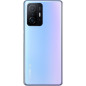 Xiaomi 11T 5G Azul Celeste - 128GB