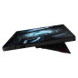 ASUS ROG Flow Z13 GZ301ZC-LD092W ASUS ROG Flow Z13 GZ301ZC-LD092W