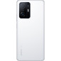 Xiaomi 11T 5G Gris Comète - 256 Go Xiaomi 11T 5G Gris Comète - 256 Go