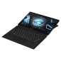 ASUS ROG Flow Z13 GZ301ZC-LD092W ASUS ROG Flow Z13 GZ301ZC-LD092W