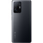 Xiaomi 11T 5G Gris Comète - 256 Go
