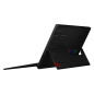 ASUS ROG Flow Z13 GZ301ZC-LD092W ASUS ROG Flow Z13 GZ301ZC-LD092W