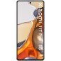 Xiaomi 11T Pro 6.67" 5G Dual SIM 256GB Azul Celestial