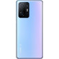Xiaomi 11T Pro 6.67" 5G Dual SIM 256GB Azul Celestial