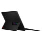 ASUS ROG Flow Z13 GZ301ZC-LD092W ASUS ROG Flow Z13 GZ301ZC-LD092W