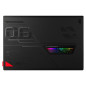 ASUS ROG Flow Z13 GZ301ZC-LD092W ASUS ROG Flow Z13 GZ301ZC-LD092W