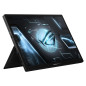 ASUS ROG Flow Z13 GZ301ZC-LD092W ASUS ROG Flow Z13 GZ301ZC-LD092W