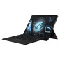 ASUS ROG Flow Z13 GZ301ZC-LD092W ASUS ROG Flow Z13 GZ301ZC-LD092W