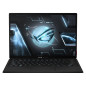 ASUS ROG Flow Z13 GZ301ZC-LD092W ASUS ROG Flow Z13 GZ301ZC-LD092W