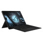 ASUS ROG Flow Z13 GZ301ZC-LD092W ASUS ROG Flow Z13 GZ301ZC-LD092W