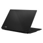 ASUS ROG Flow X16 GV601RW-M5033W ASUS ROG Flow X16 GV601RW-M5033W