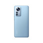 Xiaomi 12 Pro 6.73" Dual SIM 5G 256GB Gris