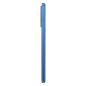 Xiaomi Redmi Note 11 Azul - 128GB Xiaomi Redmi Note 11 Azul - 128GB
