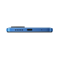 Xiaomi Redmi Note 11 Azul - 128GB Xiaomi Redmi Note 11 Azul - 128GB