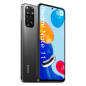 Xiaomi Redmi Note 11 Gris - 128GB