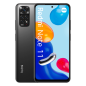 Xiaomi Redmi Note 11 Gris - 128GB