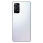 Xiaomi Redmi Note 11 Pro 5G blanc - 128 Go Xiaomi Redmi Note 11 Pro 5G blanc - 128 Go