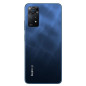 Xiaomi Redmi Note 11 Pro 5G Azul - 128GB