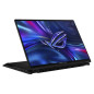 ASUS ROG Flow X16 GV601RW-M5033W ASUS ROG Flow X16 GV601RW-M5033W