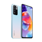 Xiaomi Redmi Note 11 Pro + 5G 128GB Dual SIM Azure Blue