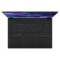 ASUS ROG Flow X16 GV601RW-M5033W ASUS ROG Flow X16 GV601RW-M5033W