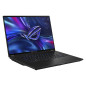 ASUS ROG Flow X16 GV601RW-M5033W ASUS ROG Flow X16 GV601RW-M5033W