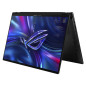 ASUS ROG Flow X16 GV601RW-M5033W ASUS ROG Flow X16 GV601RW-M5033W