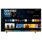 Samsung QE43Q65B - TV QLED 43" 4K UHD HDR