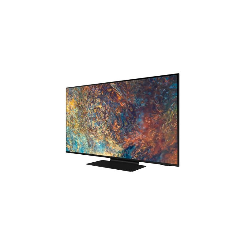TV Samsung Neo QLED 75QN90A 75" 4K Smart TV Negro