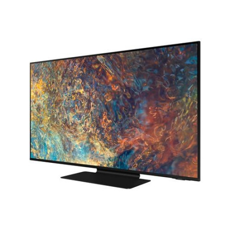 TV Samsung Neo QLED 75QN90A 75" 4K Smart TV Negro
